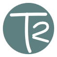 T2